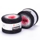 YarnArt Flowers Moonlight 260g, 3260